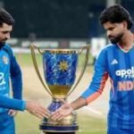 1789297725 india vs afghanistan