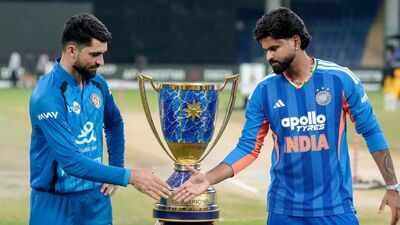 1789297725 india vs afghanistan