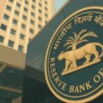 1789345490 rbi