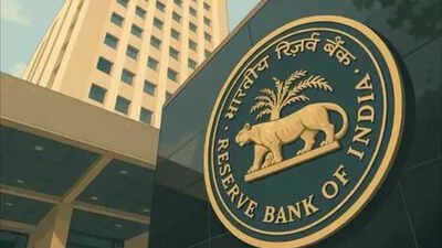 1789345490 rbi
