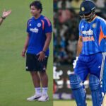 1789353194 team india