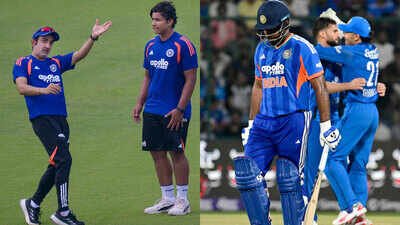 1789353194 team india