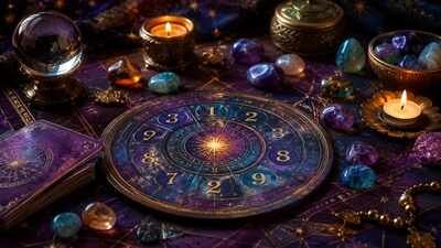 1789365556 numerology alpha