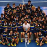 1789368243 us open tennis