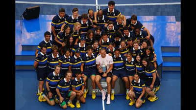 1789368243 us open tennis