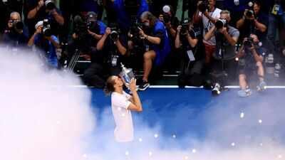 1789371899 alexander zverev