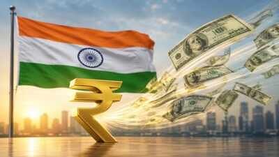 1789372045 forex reserves