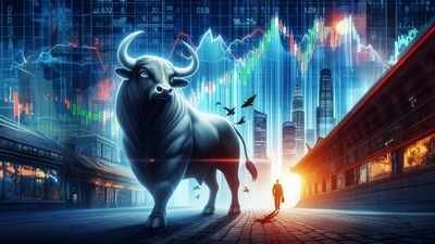 1789401997 top stocks