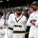 1789420316 pakistan vs england
