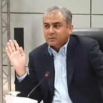 1789435558 mohsin naqvi