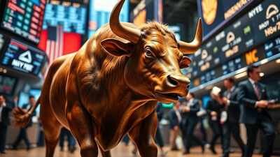 1789444558 top stocks