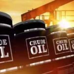 1789448272 oil prices