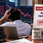 1789459917 tax notice