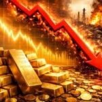 1789541299 gold price prediction