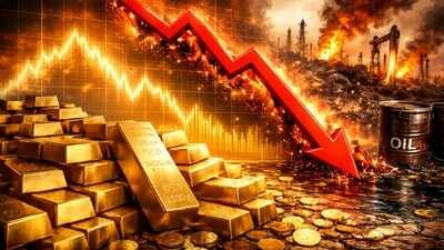 1789541299 gold price prediction