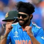 1789574813 jadeja