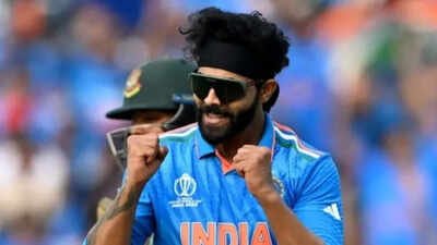 1789574813 jadeja