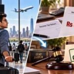 1789578831 tax notice