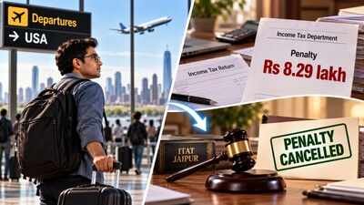 1789578831 tax notice