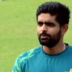 1789582230 babar azam