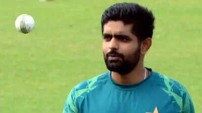 1789582230 babar azam