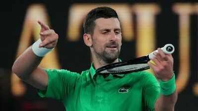 1789593221 novak djokovic