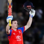 1789600706 england sri lanka t20 cricket