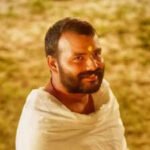 1789610966 hanuman ansh