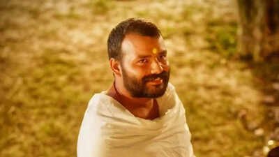 1789610966 hanuman ansh