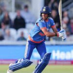 1789619523 harmanpreet kaur