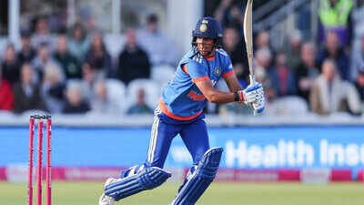 1789619523 harmanpreet kaur