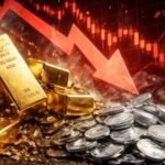 1789635147 gold price prediction