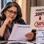 1789653448 tax notice