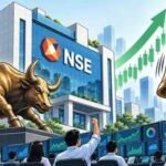 1789668231 nse ipo