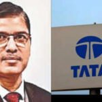 1789683490 tata sons ipo