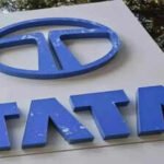 1789698412 tata sons ipo