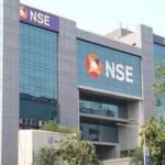 1789709716 nse