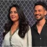 1789715815 deepika