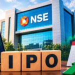 1789728281 nse ipo