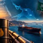 1789758971 oil