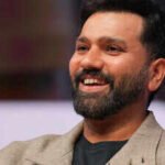 1789814076 rohit sharma