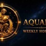 1789834976 aquarius 1