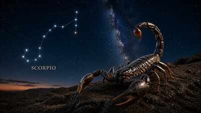 1789857503 scorpio
