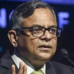 1789870348 n chandrasekaran