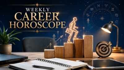 1789883196 career