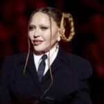 1789891035 madonna