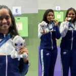 1789891844 asian games