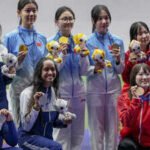 1789914009 asian games