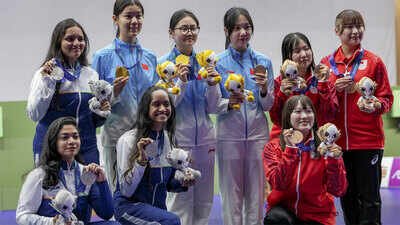 1789914009 asian games