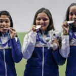 1789928960 asian games